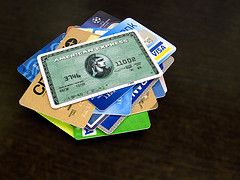 credit card.jpg credit card.jpg